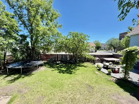 212 W Junius Avenue Fergus Falls MN 56537