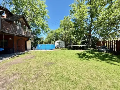 212 W Junius Avenue Fergus Falls MN 56537