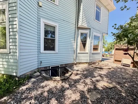 212 W Junius Avenue Fergus Falls MN 56537
