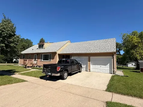1902 8th Avenue N Moorhead MN 56560