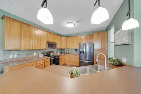 4926 Bisset Lane Inver Grove Heights MN 55076