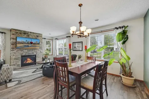 4926 Bisset Lane Inver Grove Heights MN 55076