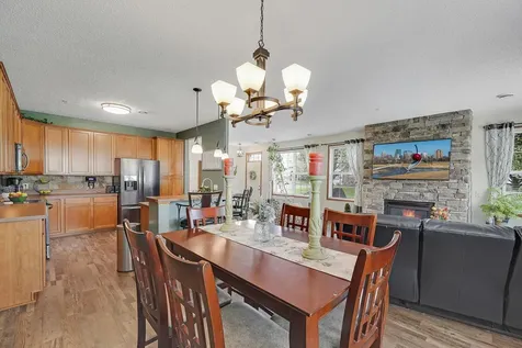 4926 Bisset Lane Inver Grove Heights MN 55076