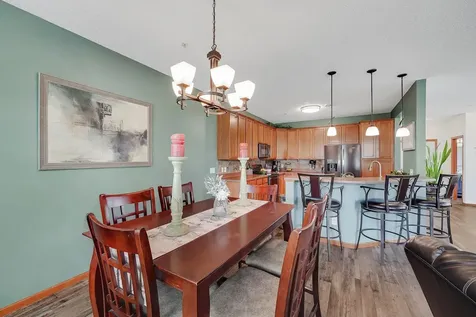 4926 Bisset Lane Inver Grove Heights MN 55076