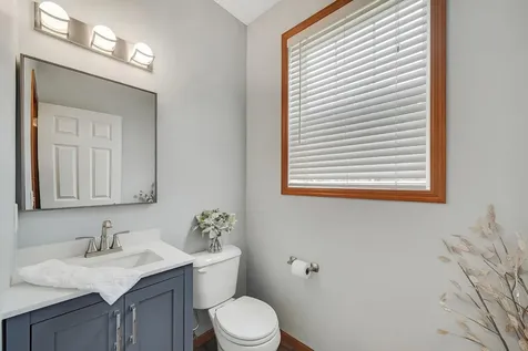 4926 Bisset Lane Inver Grove Heights MN 55076