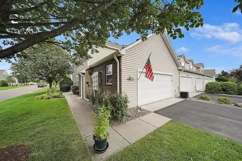 4926 Bisset Lane Inver Grove Heights MN 55076