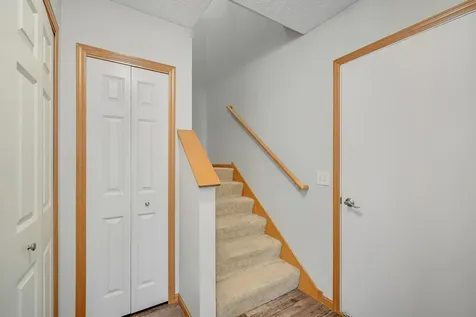 4926 Bisset Lane Inver Grove Heights MN 55076