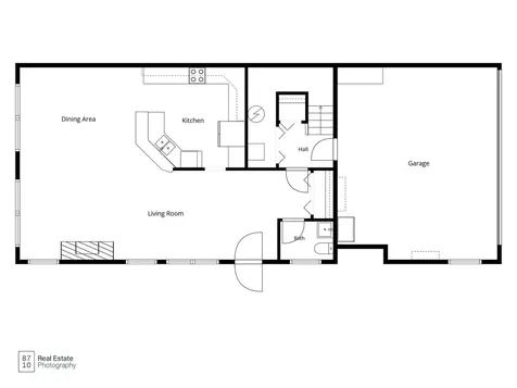 4926 Bisset Lane Inver Grove Heights MN 55076