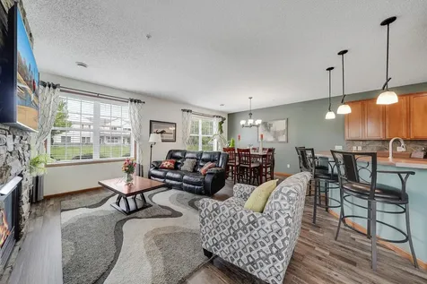 4926 Bisset Lane Inver Grove Heights MN 55076