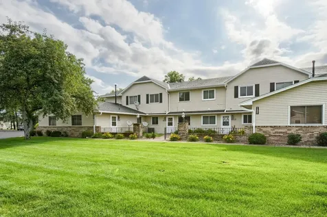 11345 Ibis Street NW Coon Rapids MN 55433
