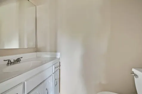 11345 Ibis Street NW Coon Rapids MN 55433