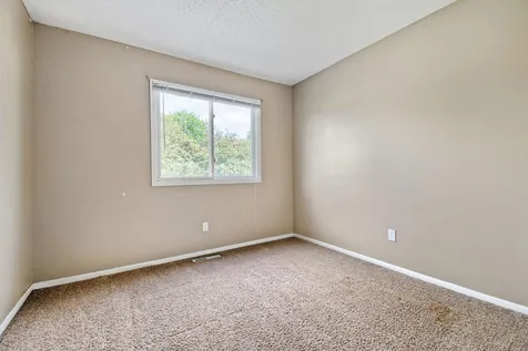 11345 Ibis Street NW Coon Rapids MN 55433