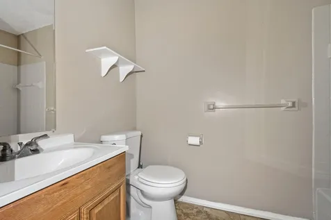 11345 Ibis Street NW Coon Rapids MN 55433