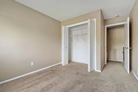 11345 Ibis Street NW Coon Rapids MN 55433