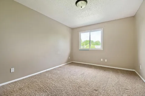 11345 Ibis Street NW Coon Rapids MN 55433