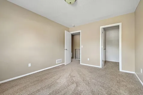 11345 Ibis Street NW Coon Rapids MN 55433