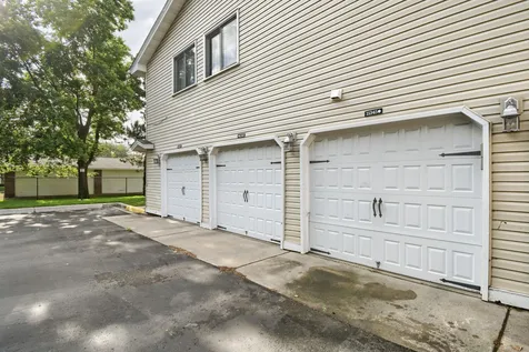 11345 Ibis Street NW Coon Rapids MN 55433