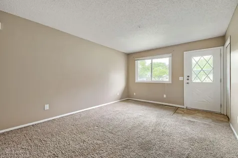 11345 Ibis Street NW Coon Rapids MN 55433