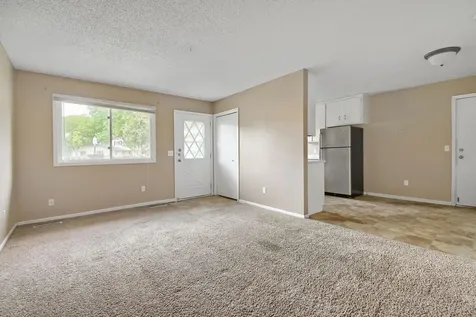 11345 Ibis Street NW Coon Rapids MN 55433