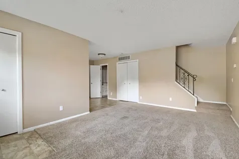 11345 Ibis Street NW Coon Rapids MN 55433