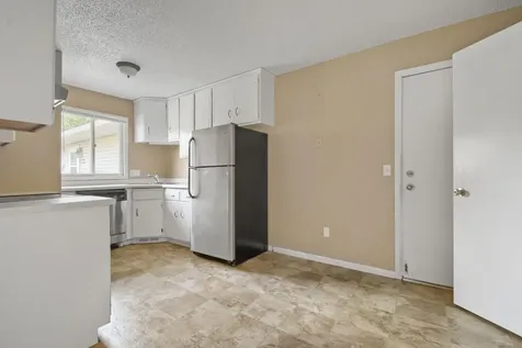 11345 Ibis Street NW Coon Rapids MN 55433