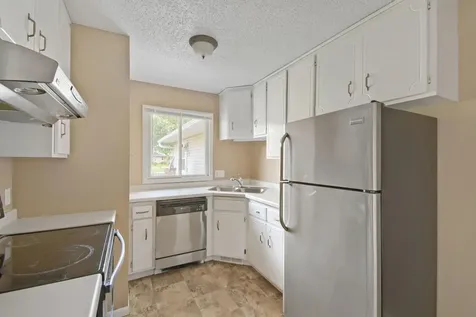 11345 Ibis Street NW Coon Rapids MN 55433