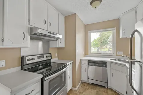 11345 Ibis Street NW Coon Rapids MN 55433