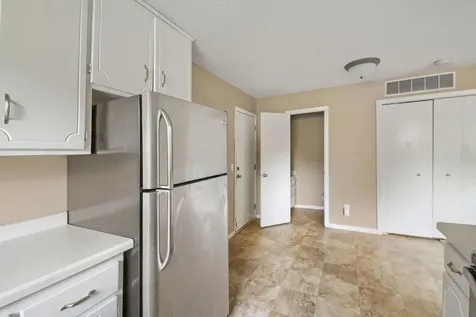 11345 Ibis Street NW Coon Rapids MN 55433