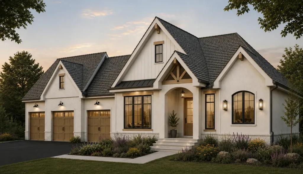 7495 Keswick Court N Grant MN 55082