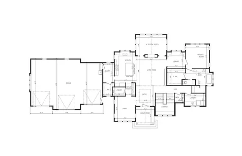 7495 Keswick Court N Grant MN 55082