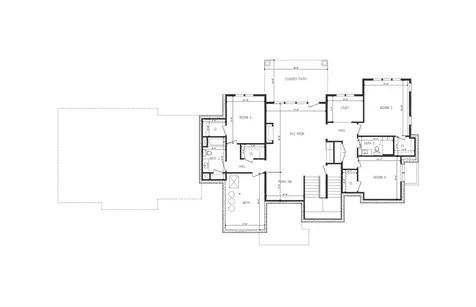 7495 Keswick Court N Grant MN 55082
