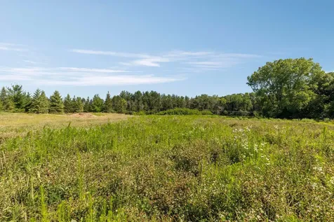 7495 Keswick Court N Grant MN 55082