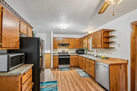 3720 232nd Avenue NW Saint Francis MN 55070