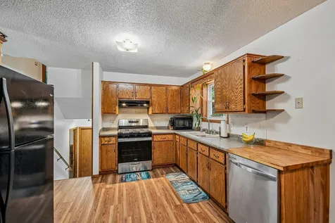 3720 232nd Avenue NW Saint Francis MN 55070