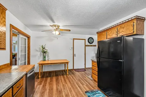 3720 232nd Avenue NW Saint Francis MN 55070