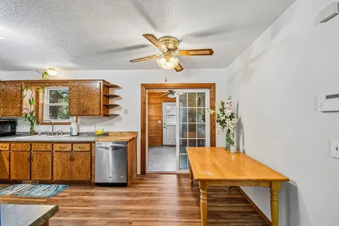 3720 232nd Avenue NW Saint Francis MN 55070