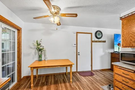 3720 232nd Avenue NW Saint Francis MN 55070