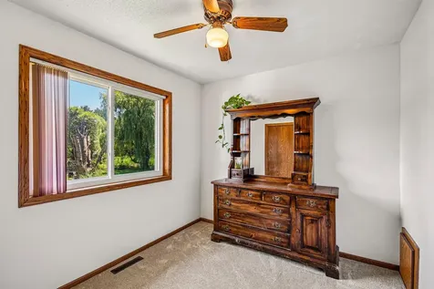 3720 232nd Avenue NW Saint Francis MN 55070