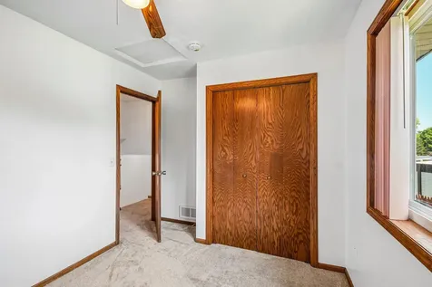 3720 232nd Avenue NW Saint Francis MN 55070