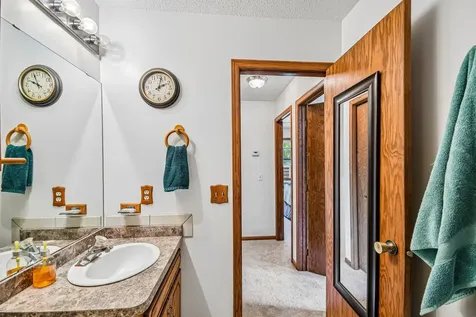 3720 232nd Avenue NW Saint Francis MN 55070
