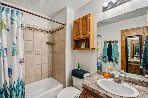 3720 232nd Avenue NW Saint Francis MN 55070