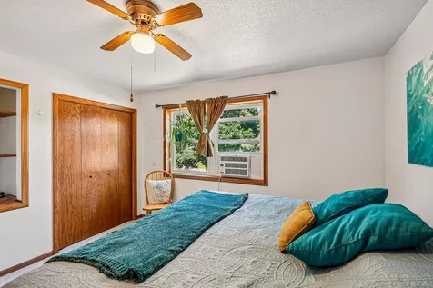 3720 232nd Avenue NW Saint Francis MN 55070