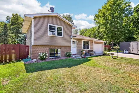 3720 232nd Avenue NW Saint Francis MN 55070