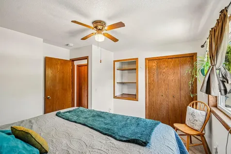 3720 232nd Avenue NW Saint Francis MN 55070