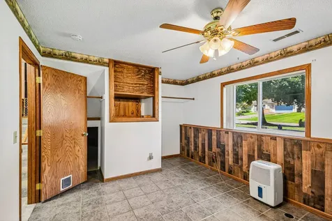 3720 232nd Avenue NW Saint Francis MN 55070