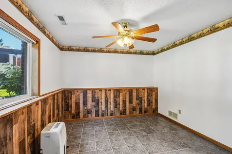 3720 232nd Avenue NW Saint Francis MN 55070