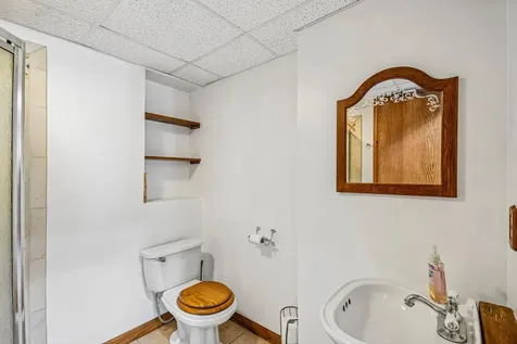3720 232nd Avenue NW Saint Francis MN 55070