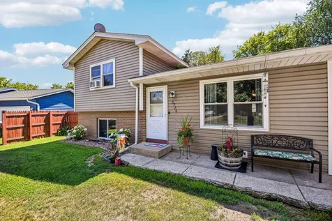 3720 232nd Avenue NW Saint Francis MN 55070