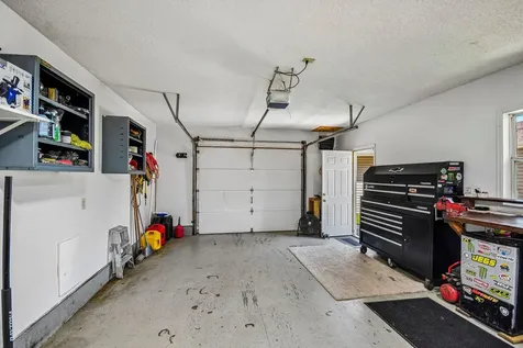 3720 232nd Avenue NW Saint Francis MN 55070