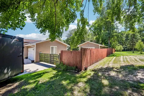 3720 232nd Avenue NW Saint Francis MN 55070
